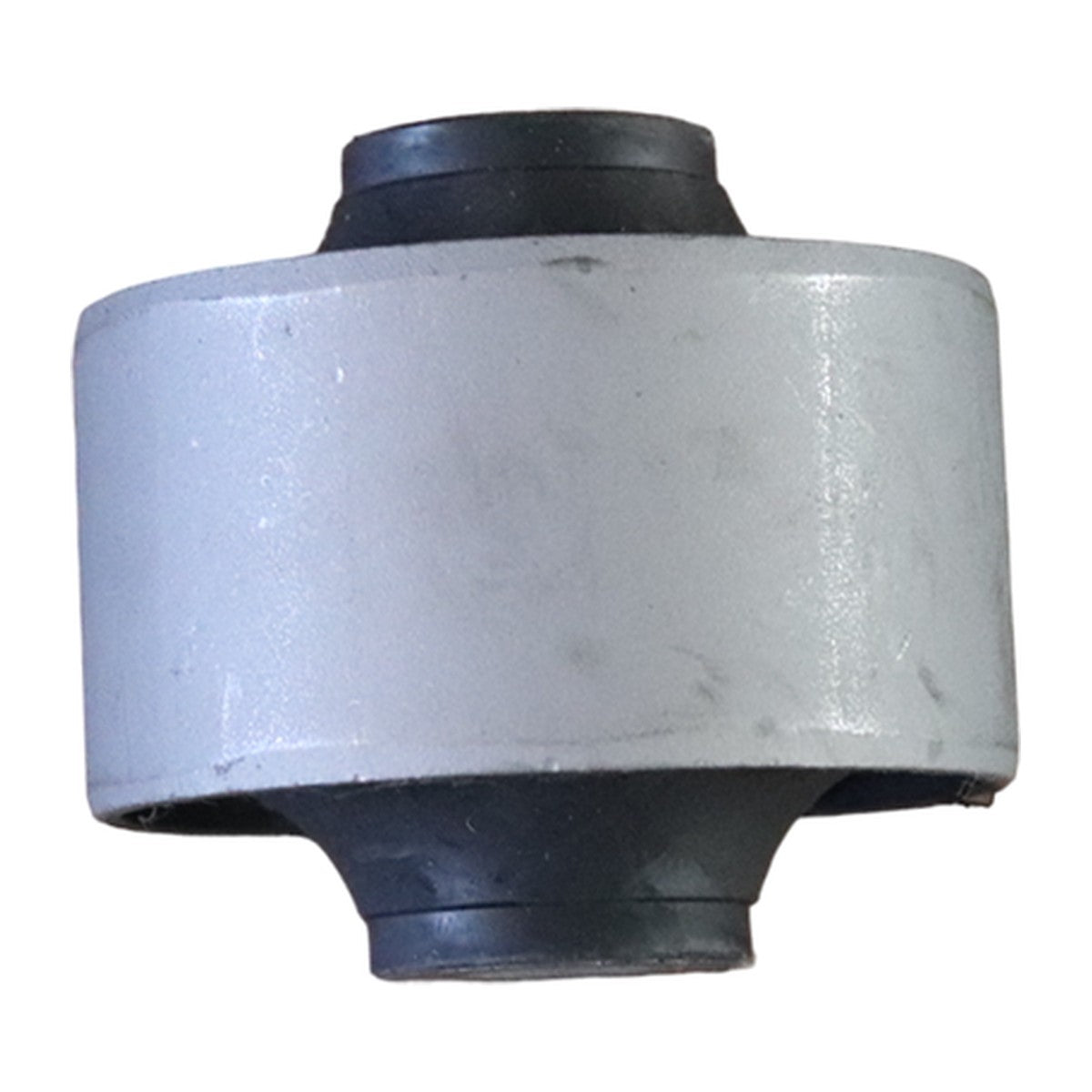 Buje de Horquilla Del. Inf. Kia Rio / Hyundai Accent – vista 3