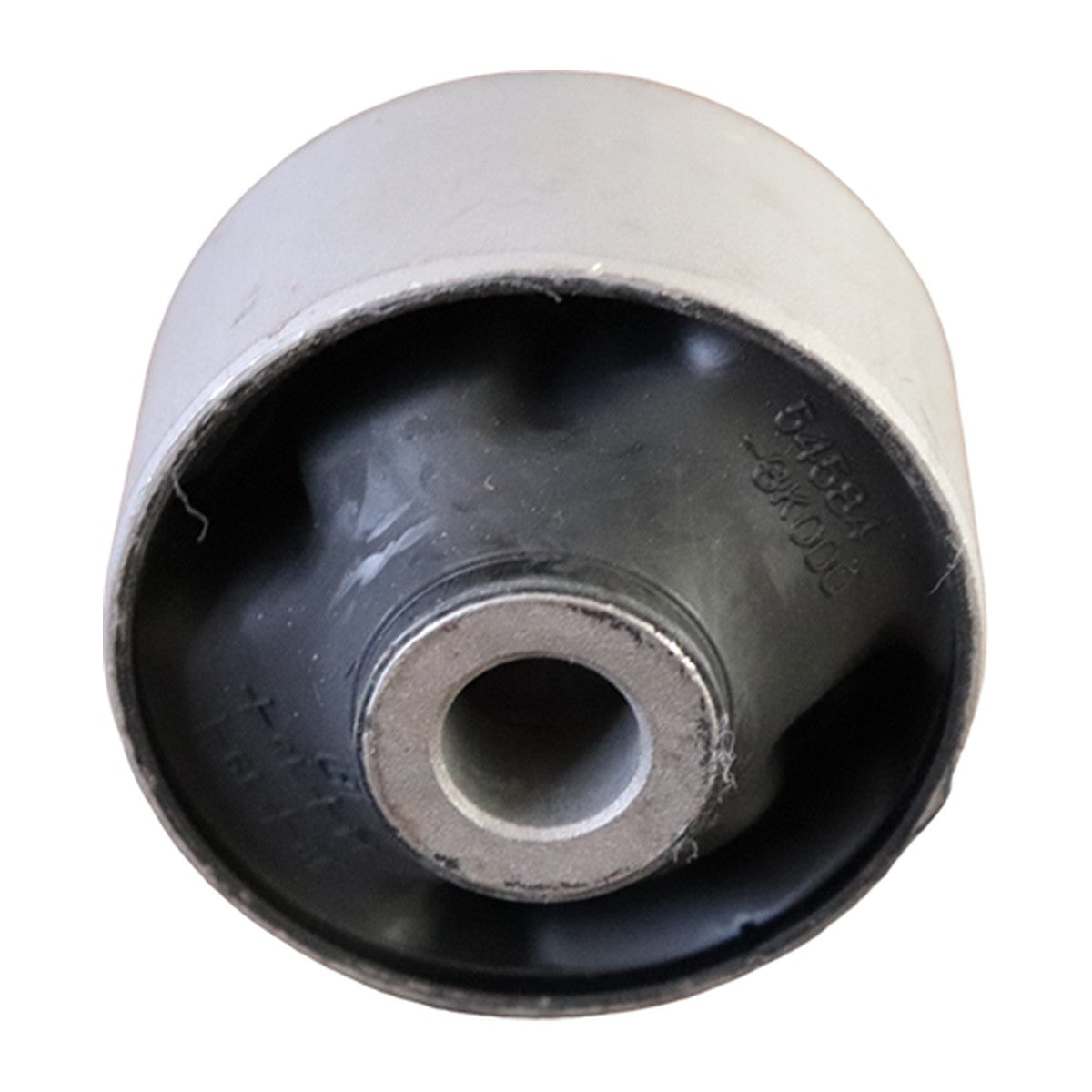 Buje de Horquilla Del. Inf. Kia Rio / Hyundai Accent – vista 4