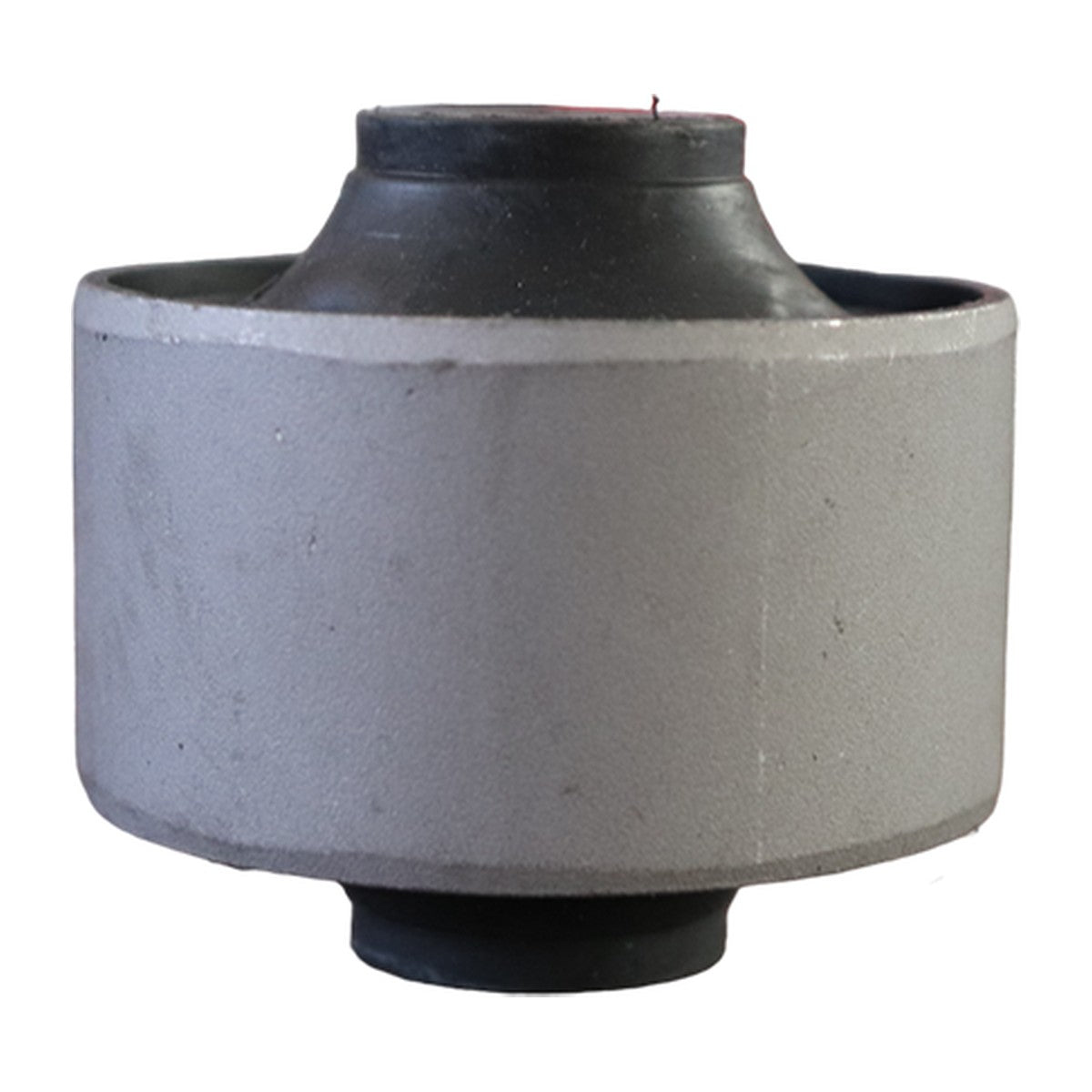 Buje de Horquilla Del. Inf. Kia Rio / Hyundai Accent – vista 1