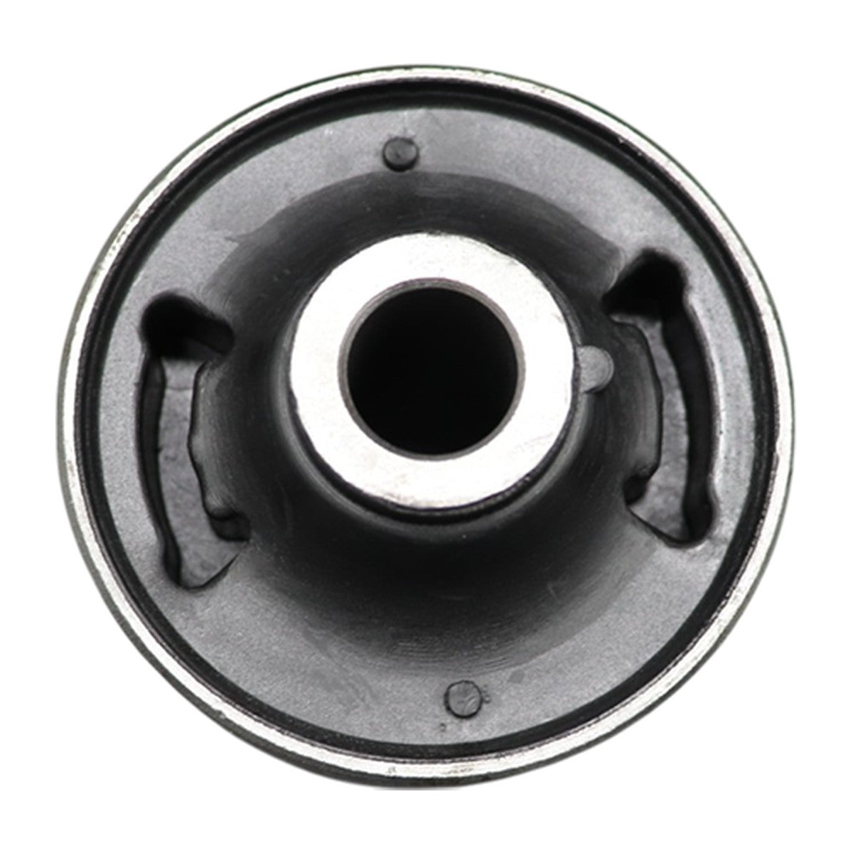 Buje de Horquilla Tras. Inf. Kia Sorento / Hyundai Santa Fe – vista 3