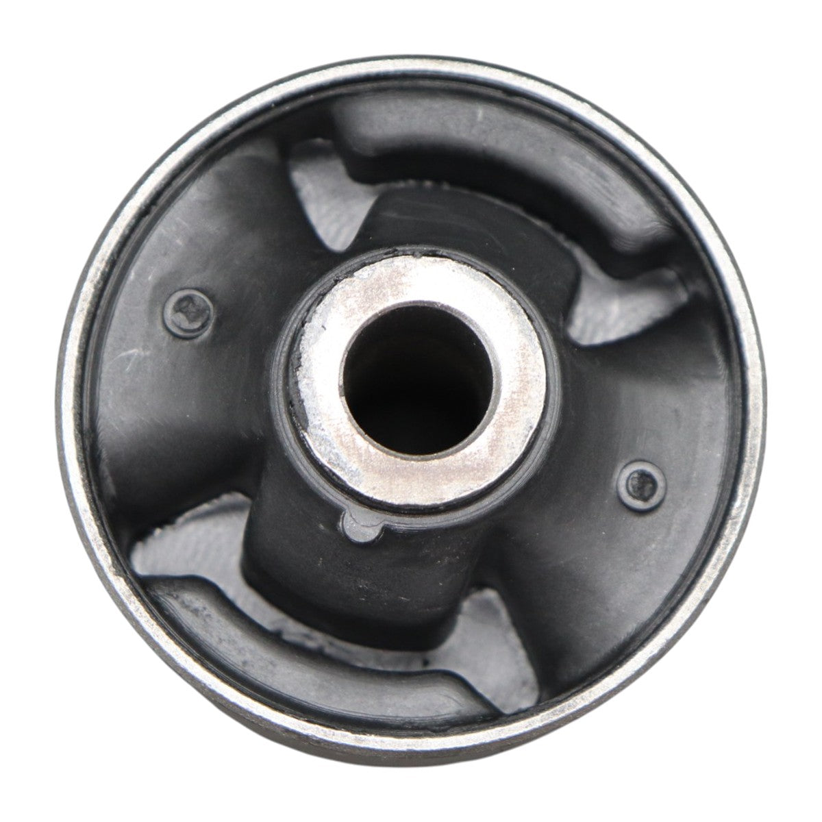 Buje de Horquilla Kia Sorento / Hyundai Santa Fe – vista 3