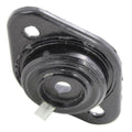 Base de Amortiguador Tras. Volvo 850 1993-1997