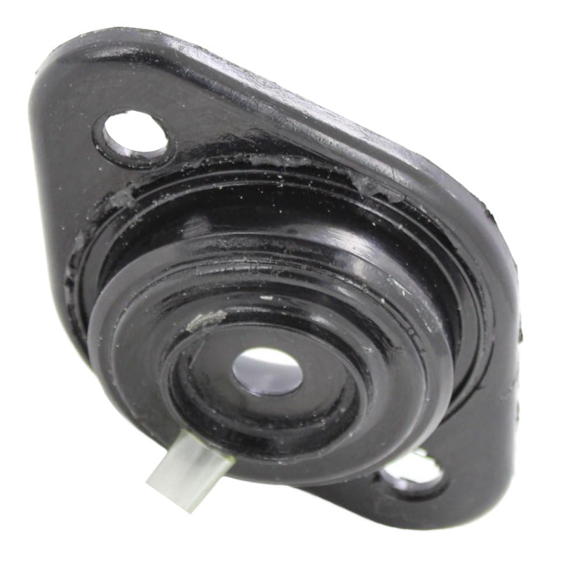 Base de Amortiguador Tras. Volvo 850 1993-1997