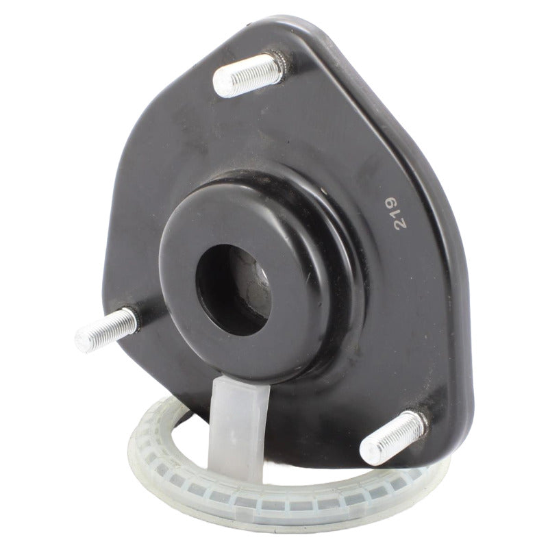 Base de Amortiguador Del. Volvo S40 / V40 2001-2004