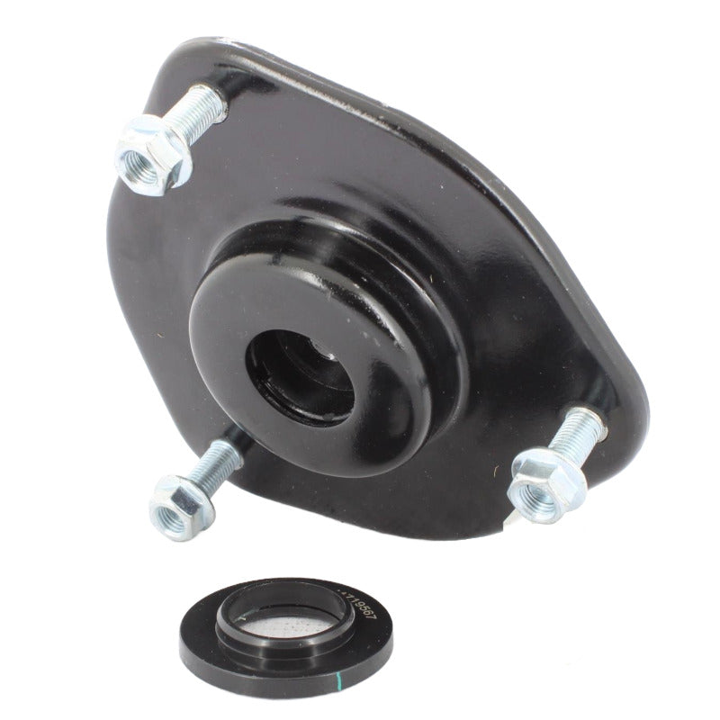 Base de Amortiguador Del. Volvo S40 2000-2000