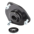 Base de Amortiguador Del. Volvo S40 2000-2000