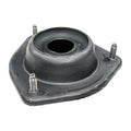 Base de Amortiguador Del. Dodge Verna – vista 1