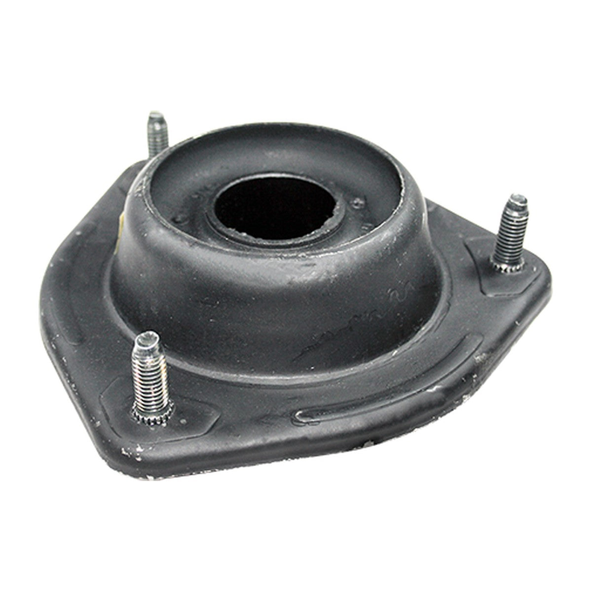 Base de Amortiguador Del. Dodge Verna – vista 1