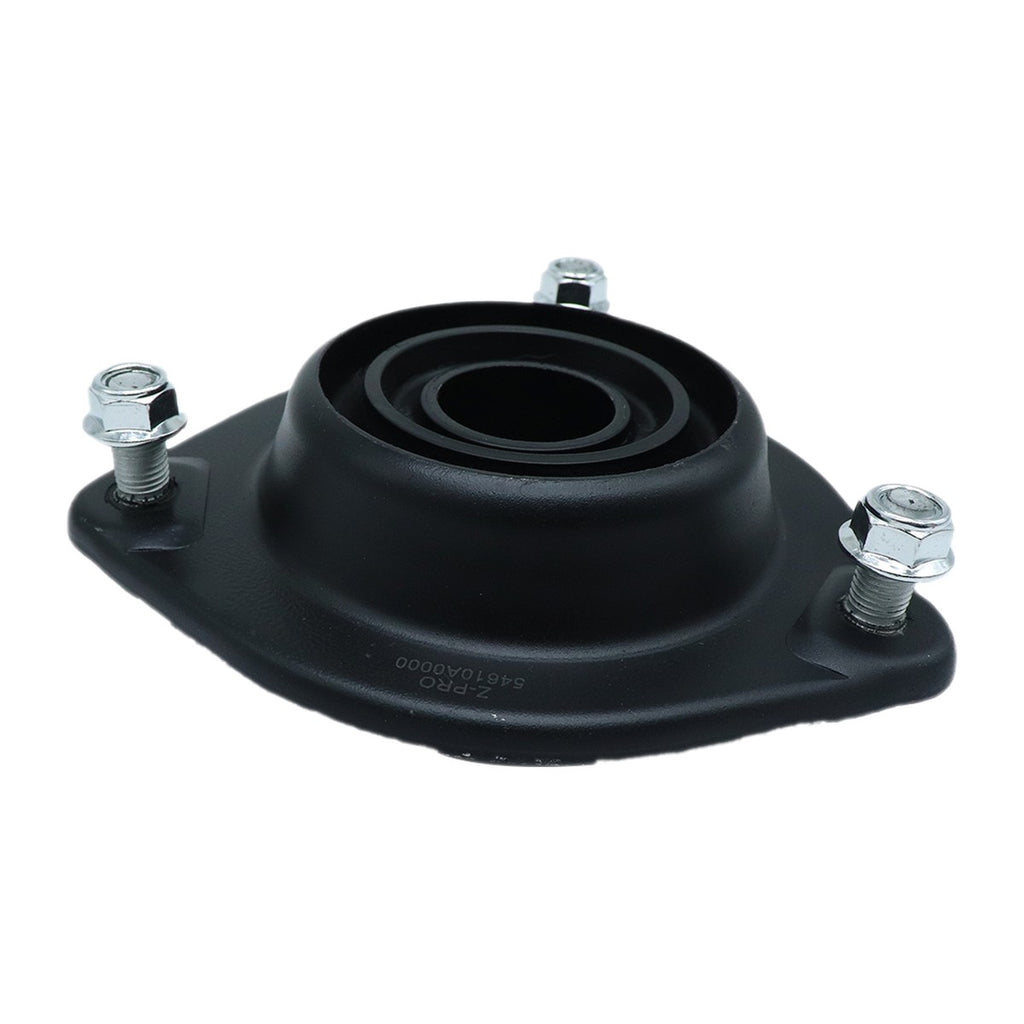 Base de Amortiguador Del. Hyundai Creta – vista 2