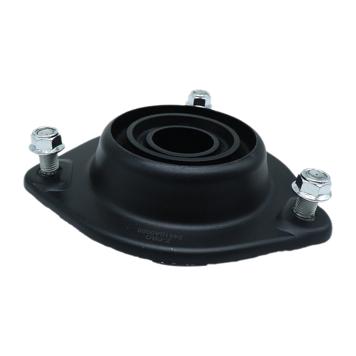 Base de Amortiguador Del. Hyundai Creta – vista 2