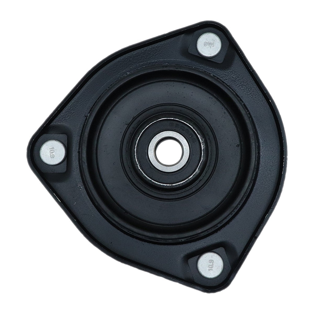 Base de Amortiguador Del. Hyundai Creta – vista 1