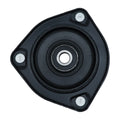 Base de Amortiguador Del. Hyundai Creta – vista 1