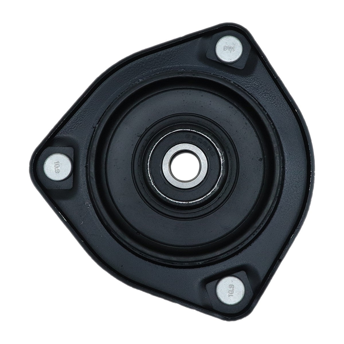 Base de Amortiguador Del. Hyundai Creta – vista 1