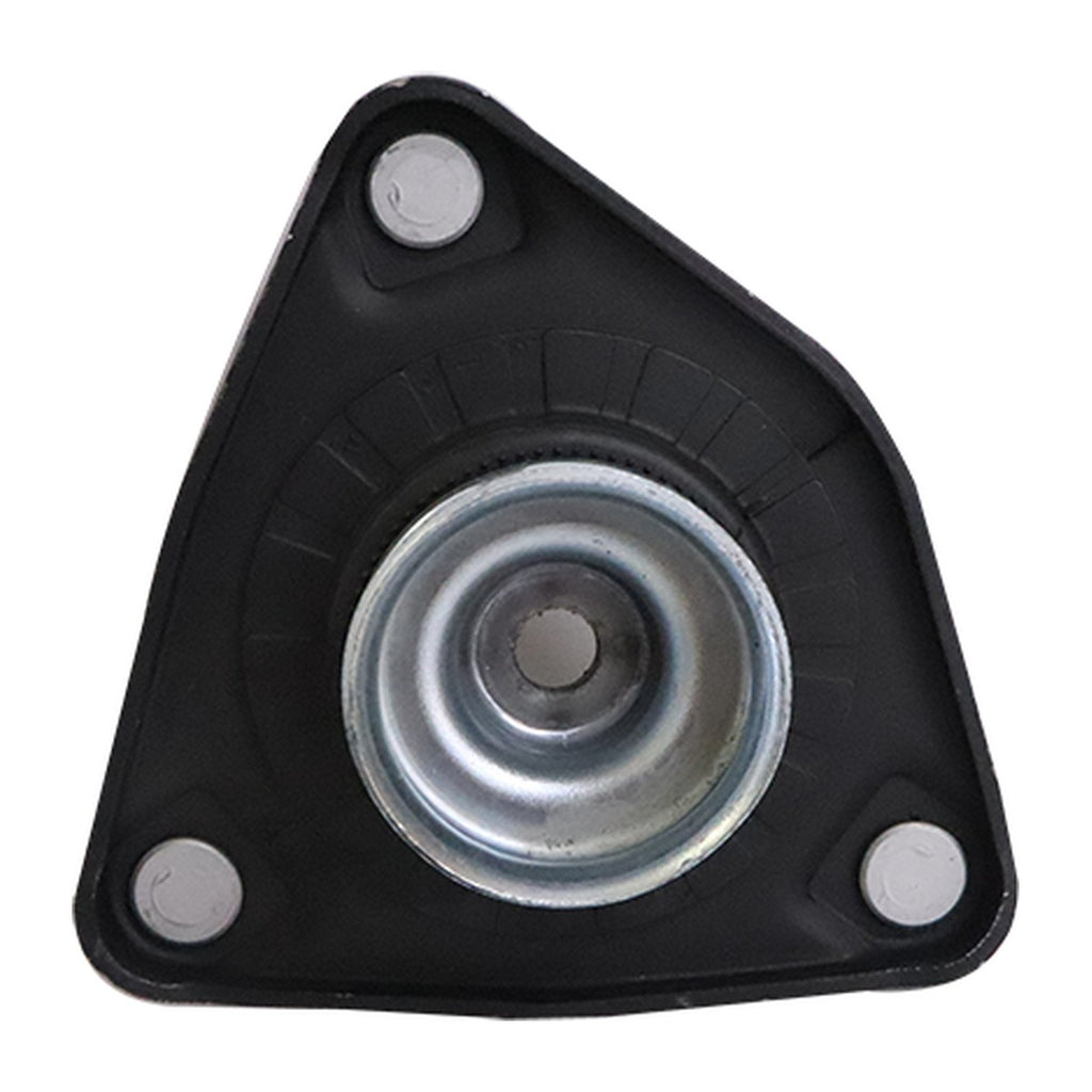 Base de Amortiguador Del. Kia Forte – vista 1