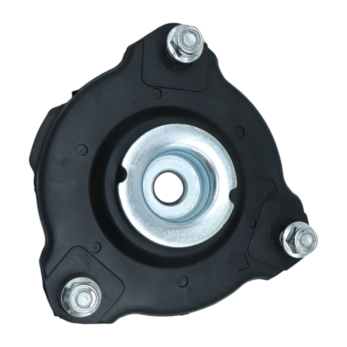Base de Amortiguador Del. Kia Sorento / Hyundai Santa Fe – vista 2