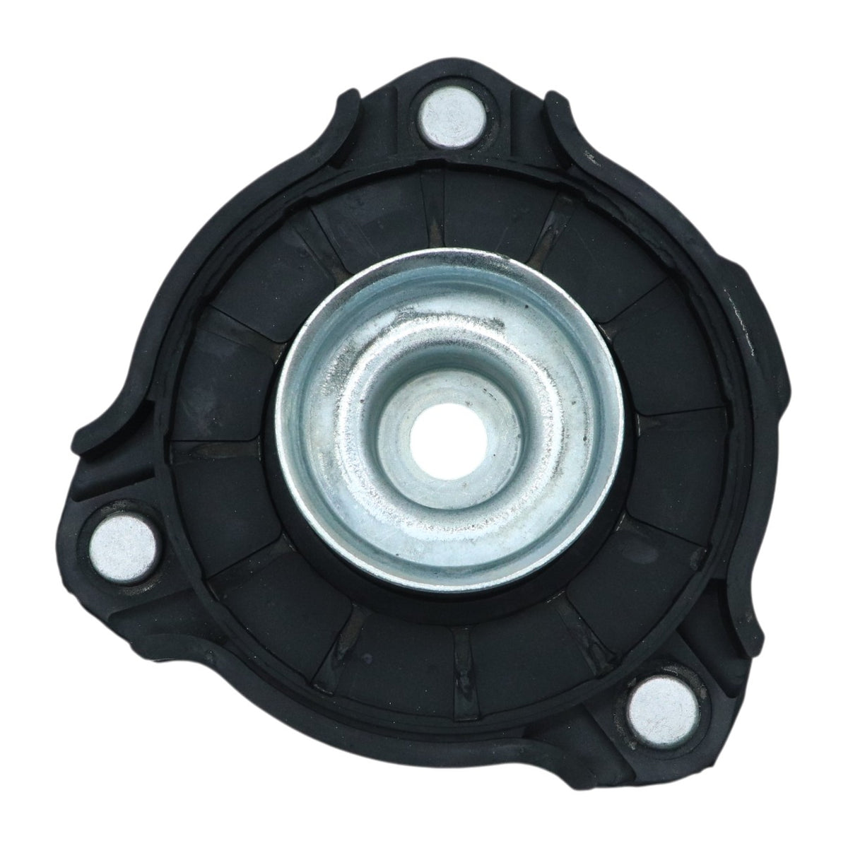 Base de Amortiguador Del. Kia Sorento / Hyundai Santa Fe – vista 4