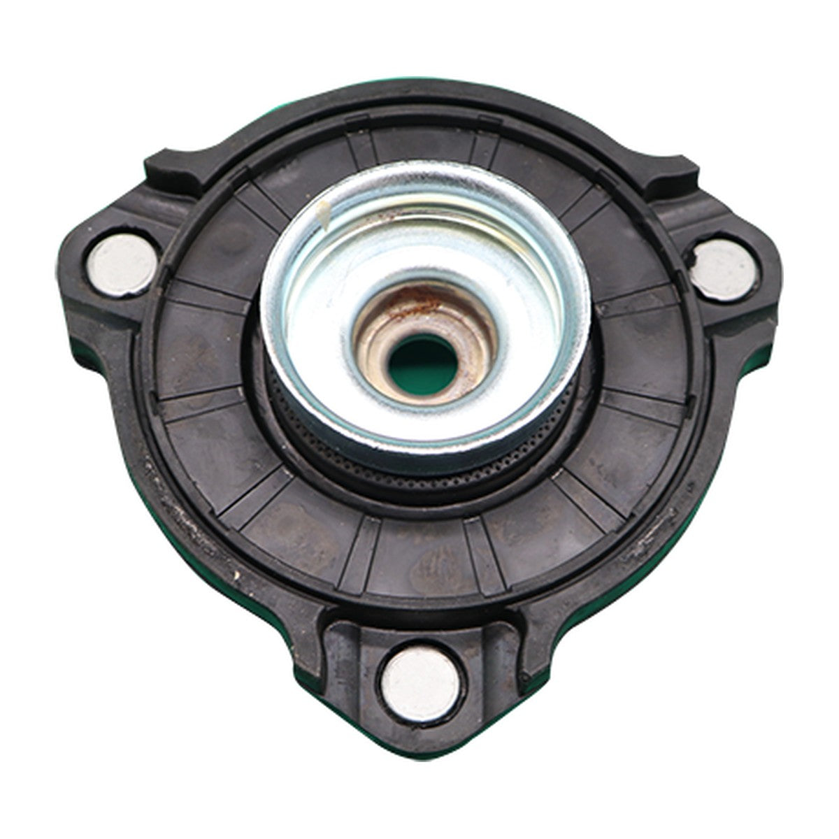 Base de Amortiguador Del. Hyundai Tucson / Kia Sportage – vista 3