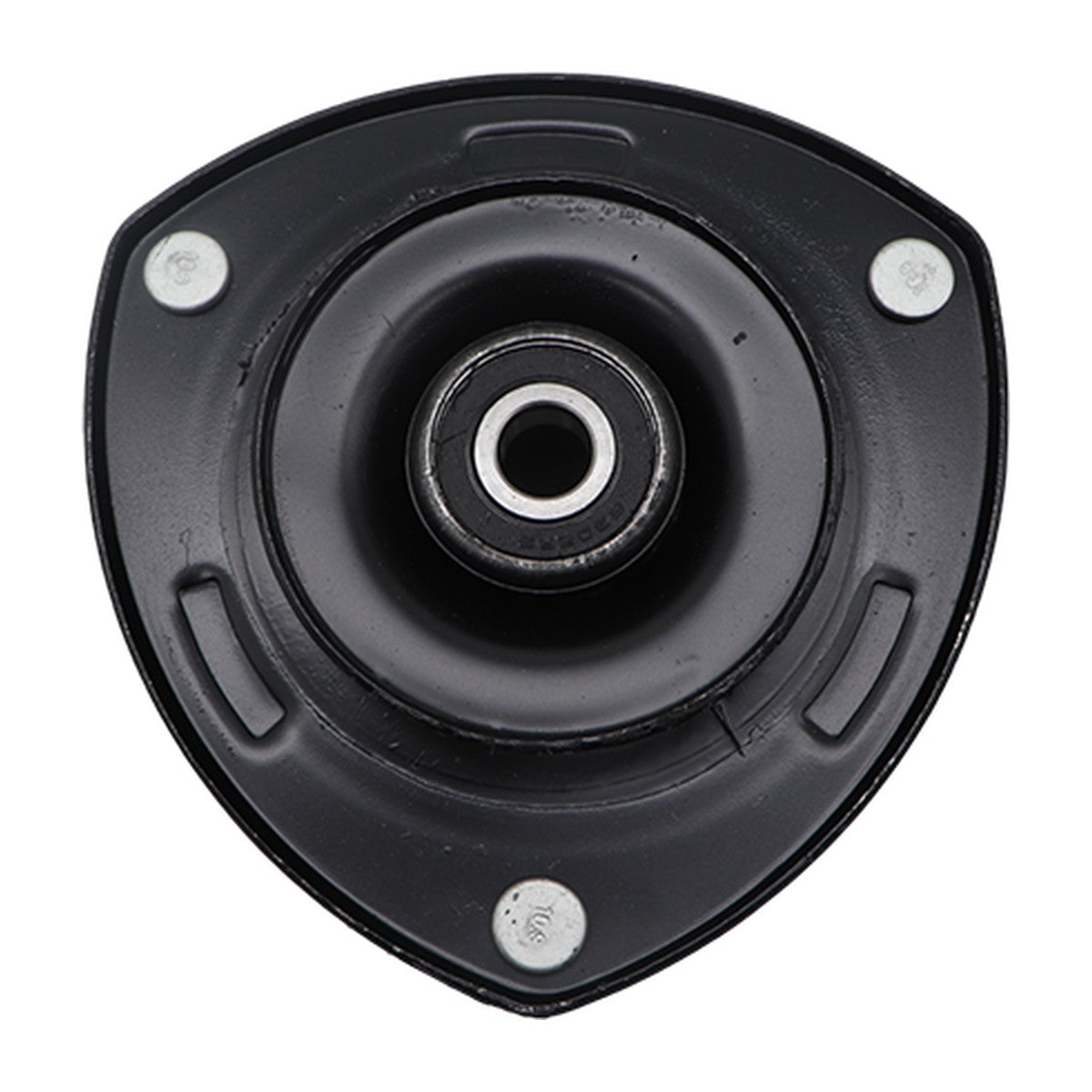 Base de Amortiguador Del. Hyundai Tucson / Kia Sportage – vista 2