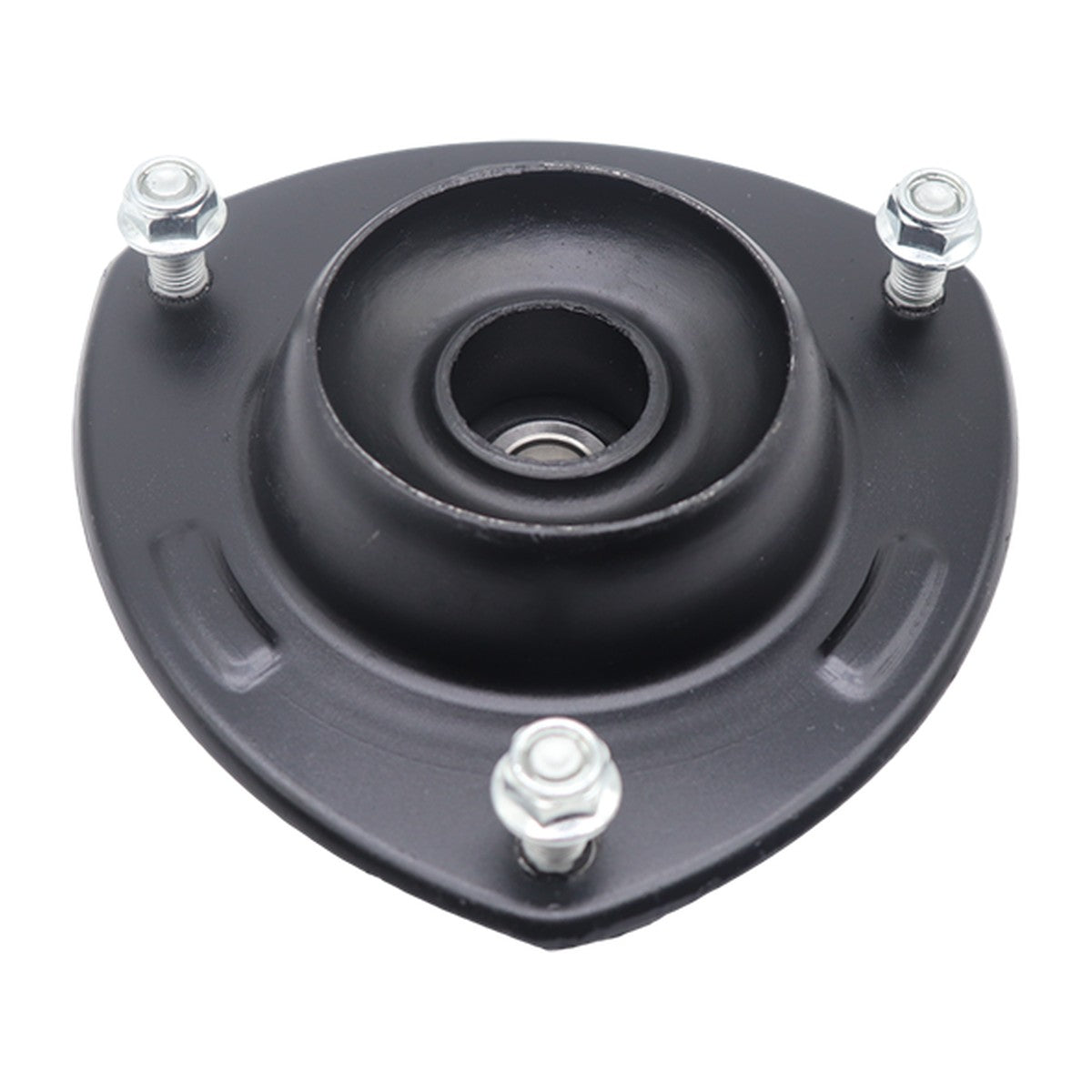 Base de Amortiguador Del. Hyundai Tucson / Kia Sportage – vista 3