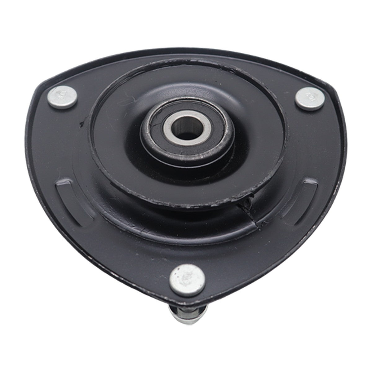 Base de Amortiguador Del. Hyundai Tucson / Kia Sportage – vista 4