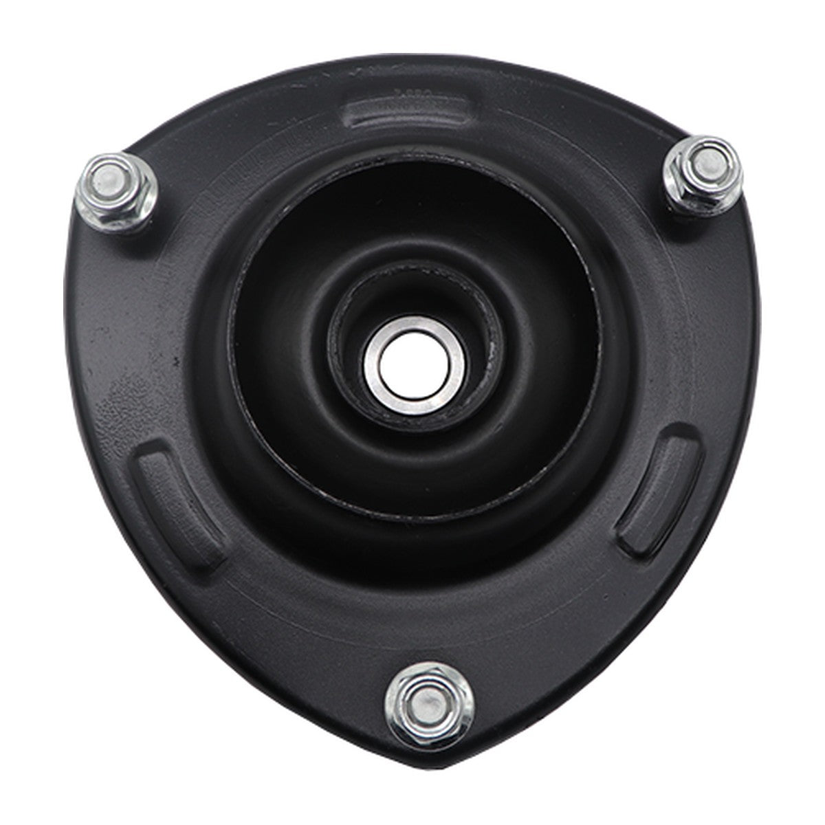 Base de Amortiguador Del. Hyundai Tucson / Kia Sportage – vista 1