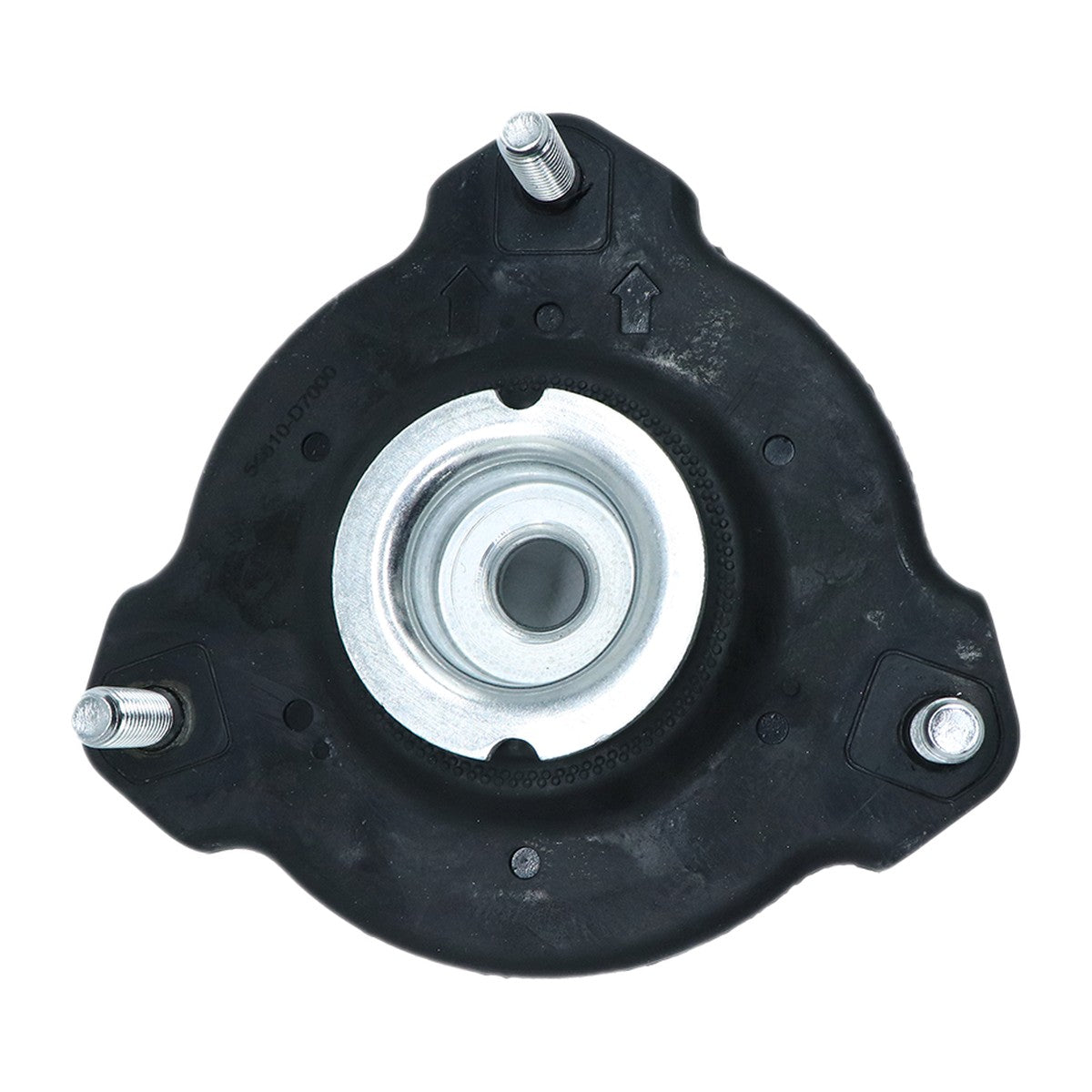 Base de Amortiguador Del. Hyundai Tucson / Kia Sportage – vista 3