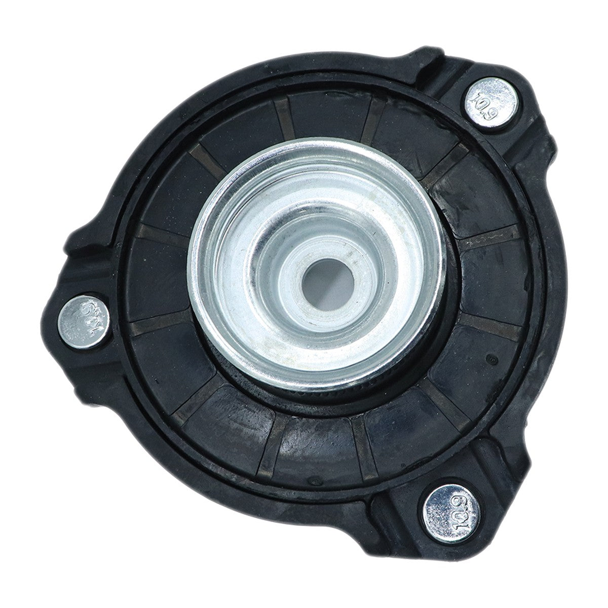 Base de Amortiguador Del. Hyundai Tucson / Kia Sportage – vista 4