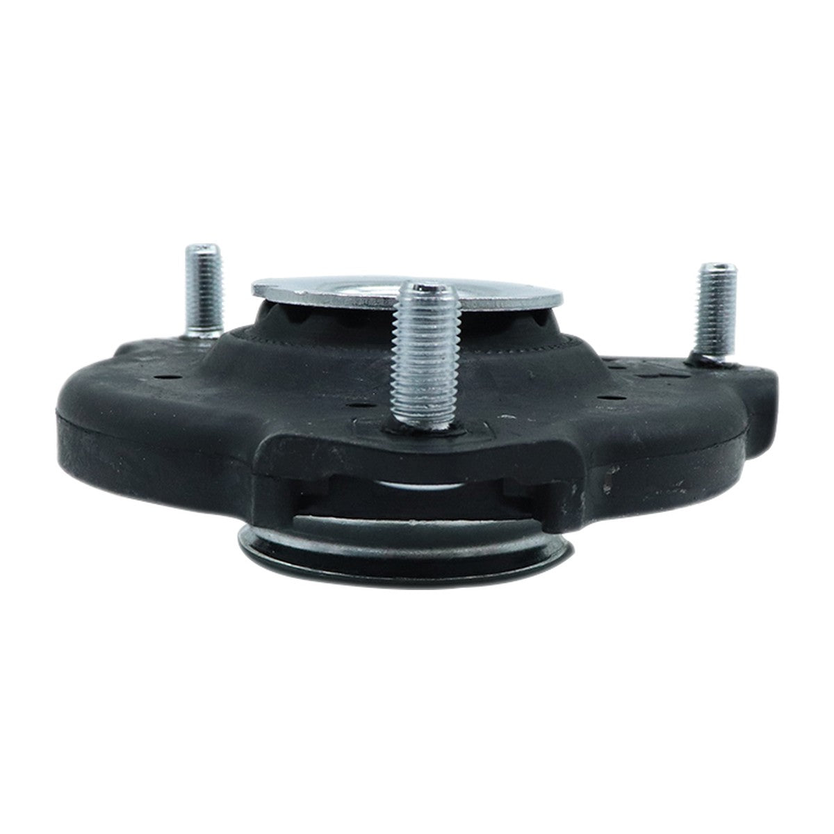Base de Amortiguador Del. Hyundai Tucson / Kia Sportage – vista 1