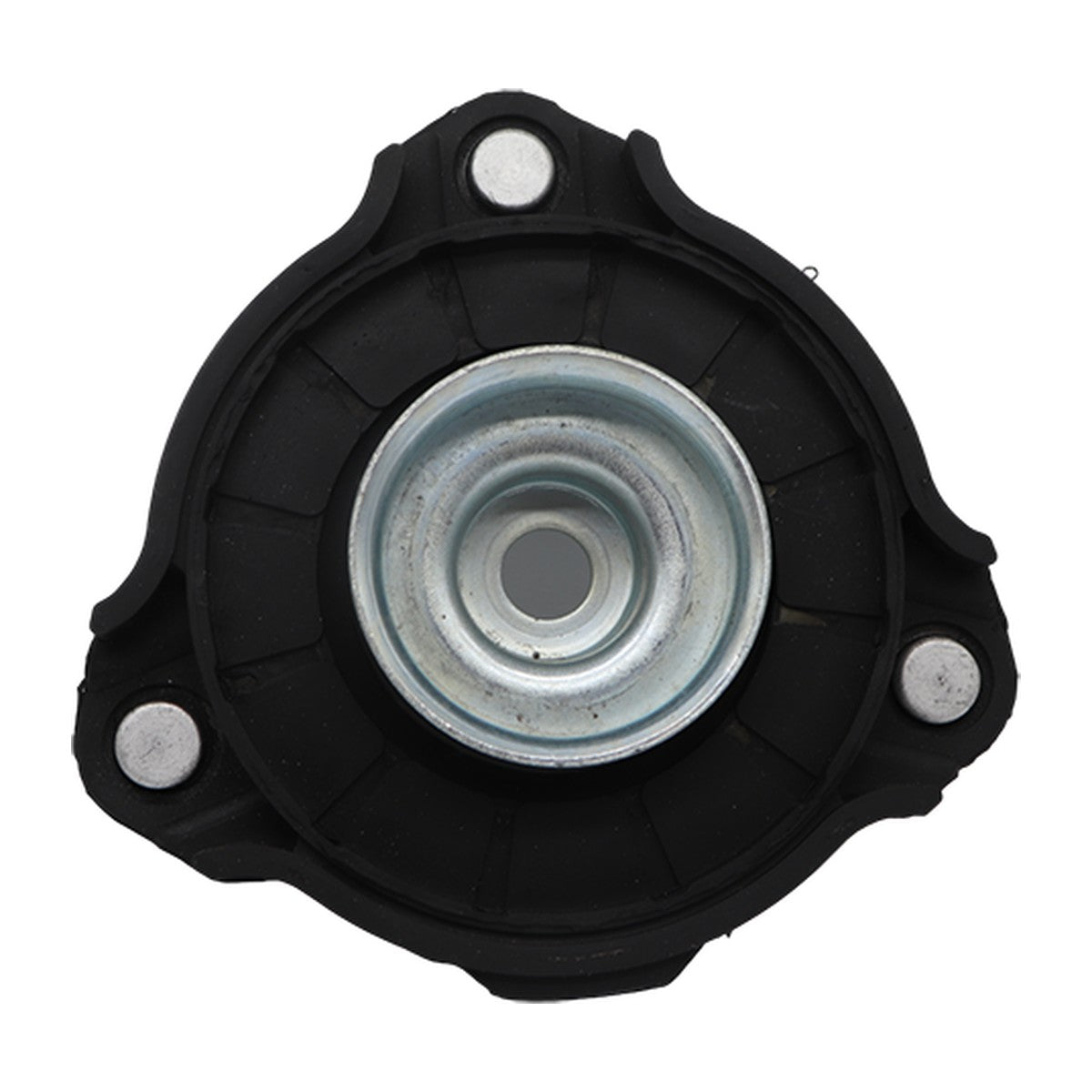 Base de Amortiguador Del. Hyundai Tucson / Kia Sportage – vista 2