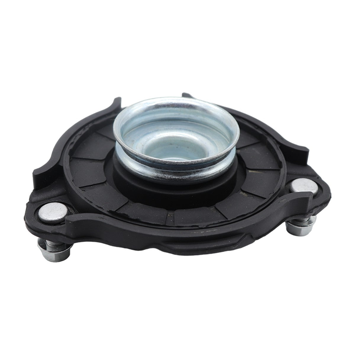 Base de Amortiguador Del. Hyundai Tucson / Kia Sportage – vista 4
