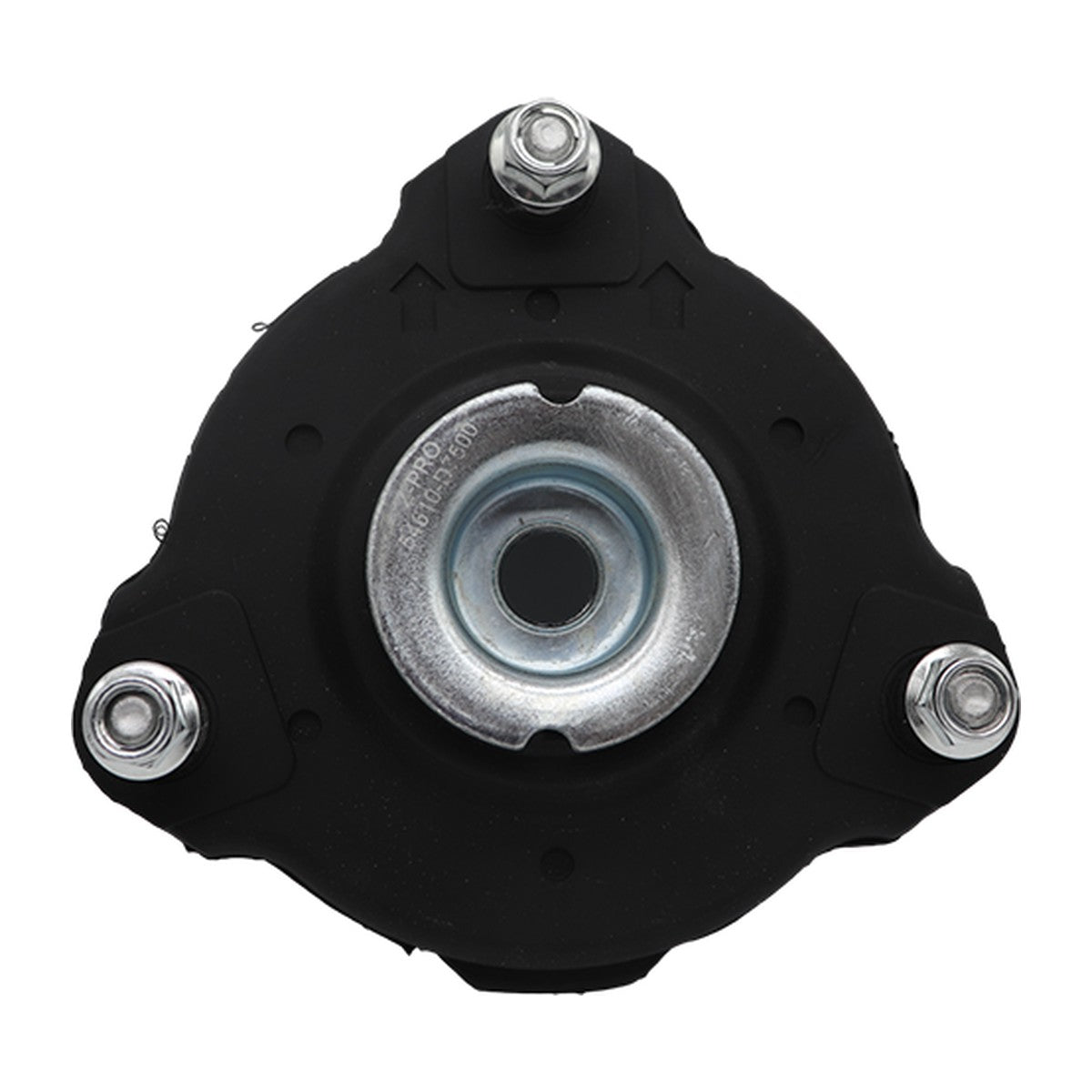 Base de Amortiguador Del. Hyundai Tucson / Kia Sportage – vista 1