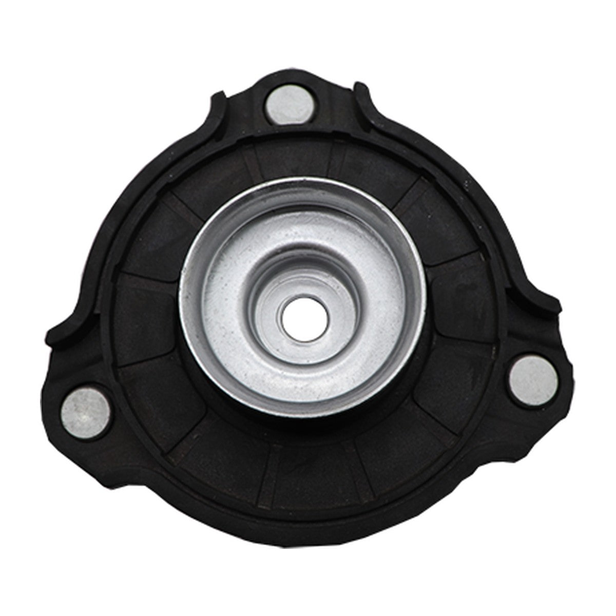 Base de Amortiguador Del. Kia Forte / Hyundai Elantra – vista 2