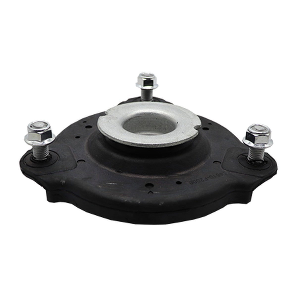 Base de Amortiguador Del. Kia Forte / Hyundai Elantra – vista 3