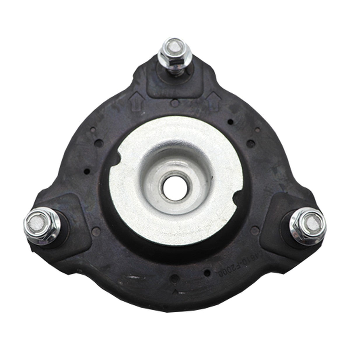 Base de Amortiguador Del. Kia Forte / Hyundai Elantra – vista 1