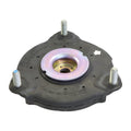 Base de Amortiguador Del. Hyundai Santa Fe / Kia Sorento – vista 1