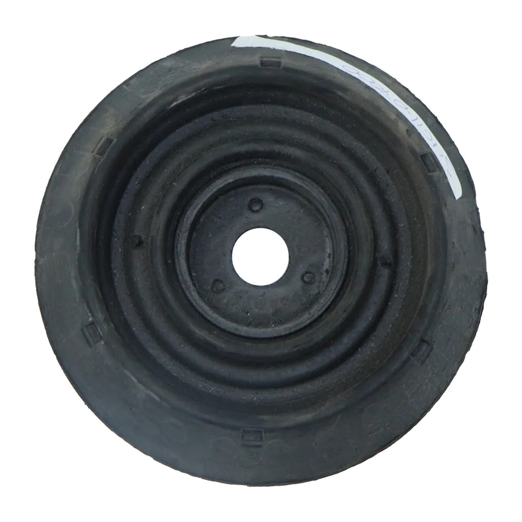Base de Amortiguador Del. Dodge i10 – vista 2