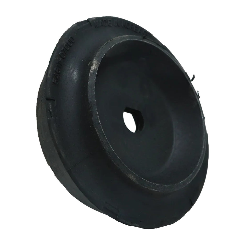Base de Amortiguador Del. Dodge i10 – vista 3