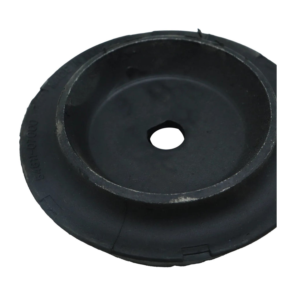 Base de Amortiguador Del. Dodge i10 – vista 4
