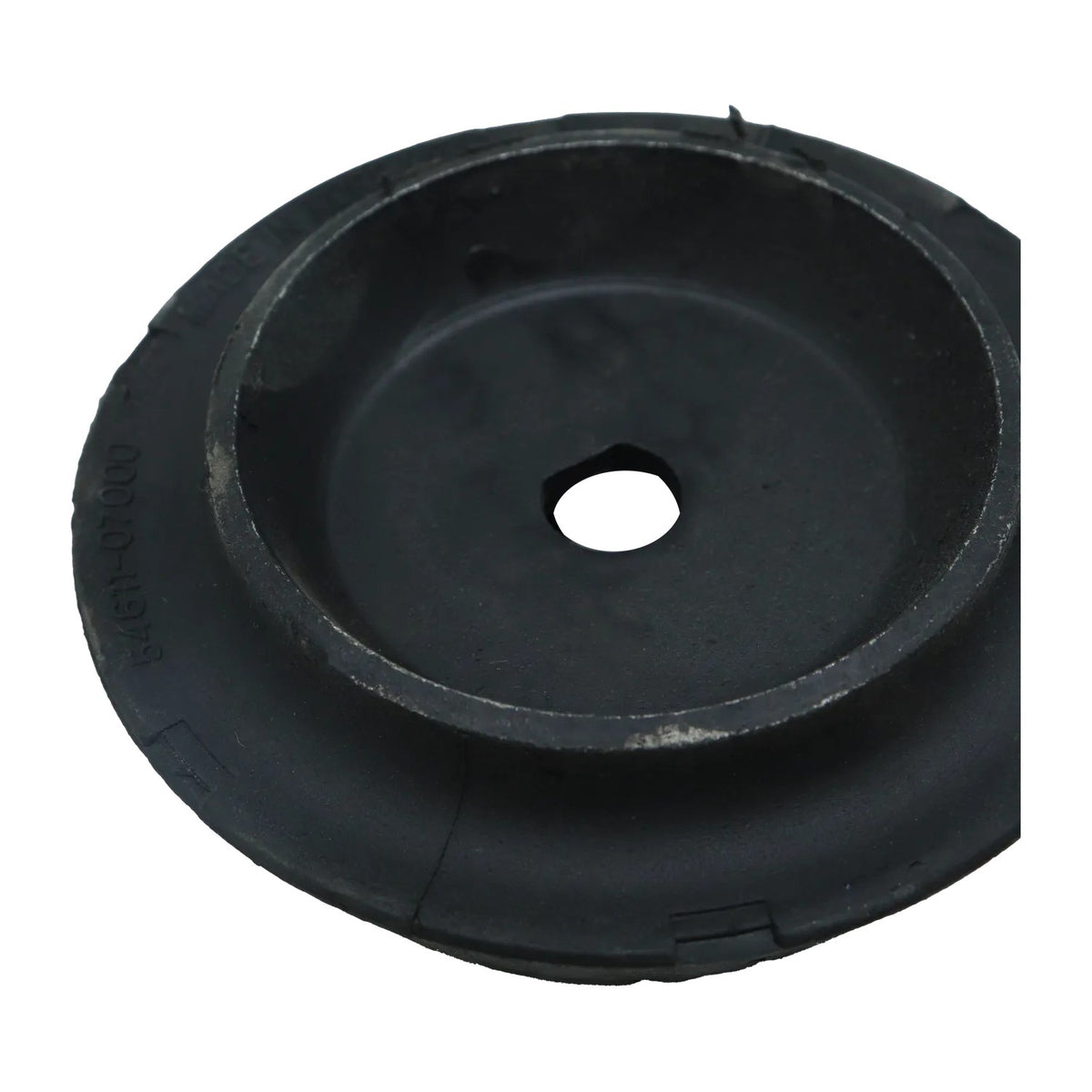 Base de Amortiguador Del. Dodge i10 – vista 4