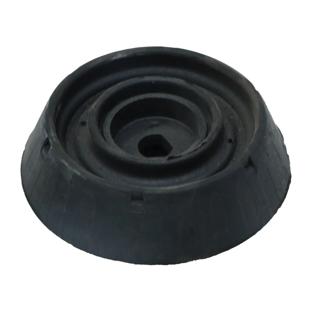 Base de Amortiguador Del. Dodge i10 – vista 1