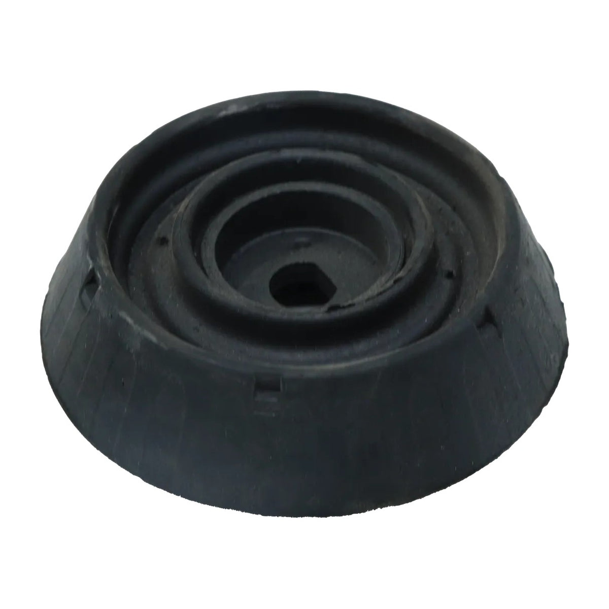 Base de Amortiguador Del. Dodge i10 – vista 1