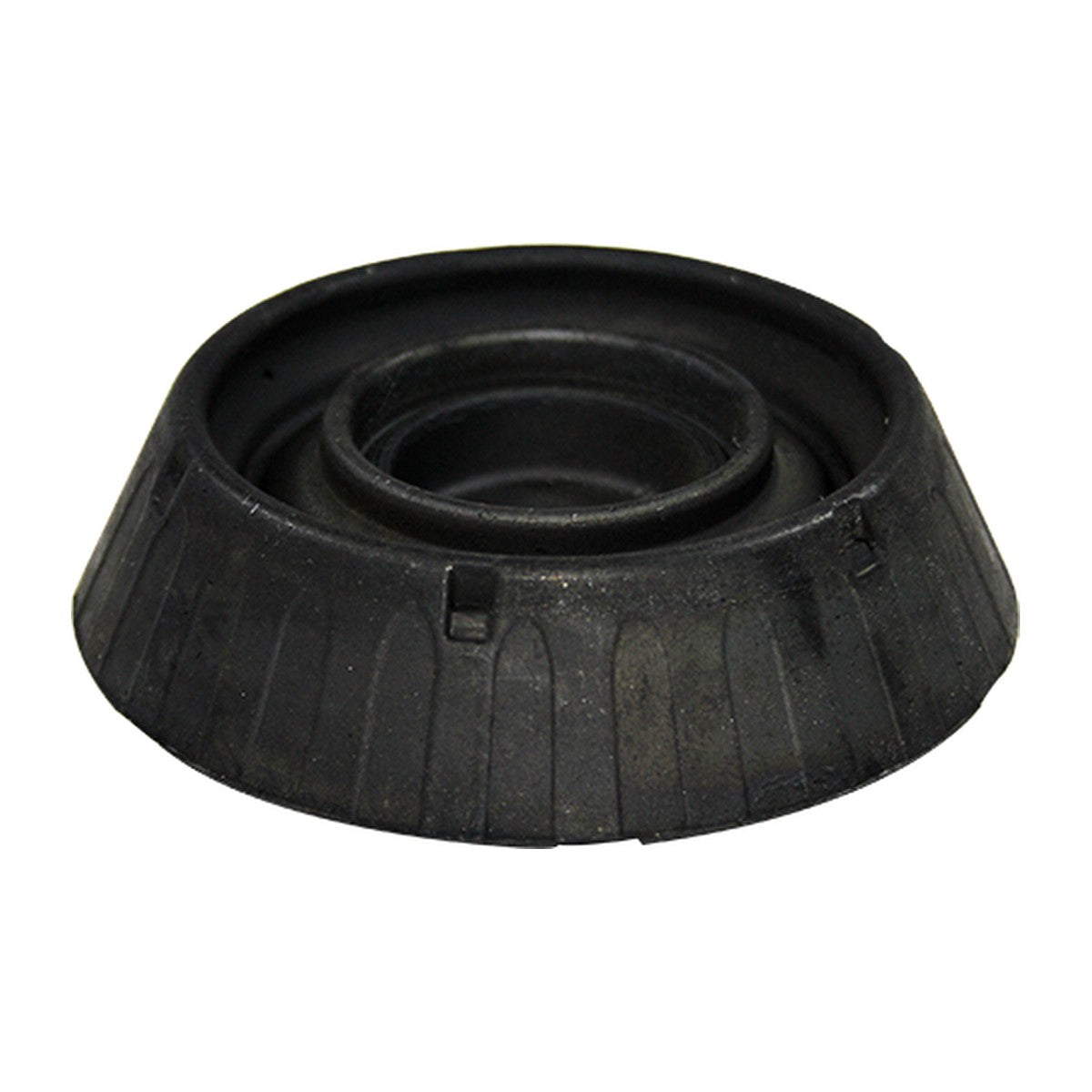 Base de Amortiguador Del. Dodge i10 – vista 1