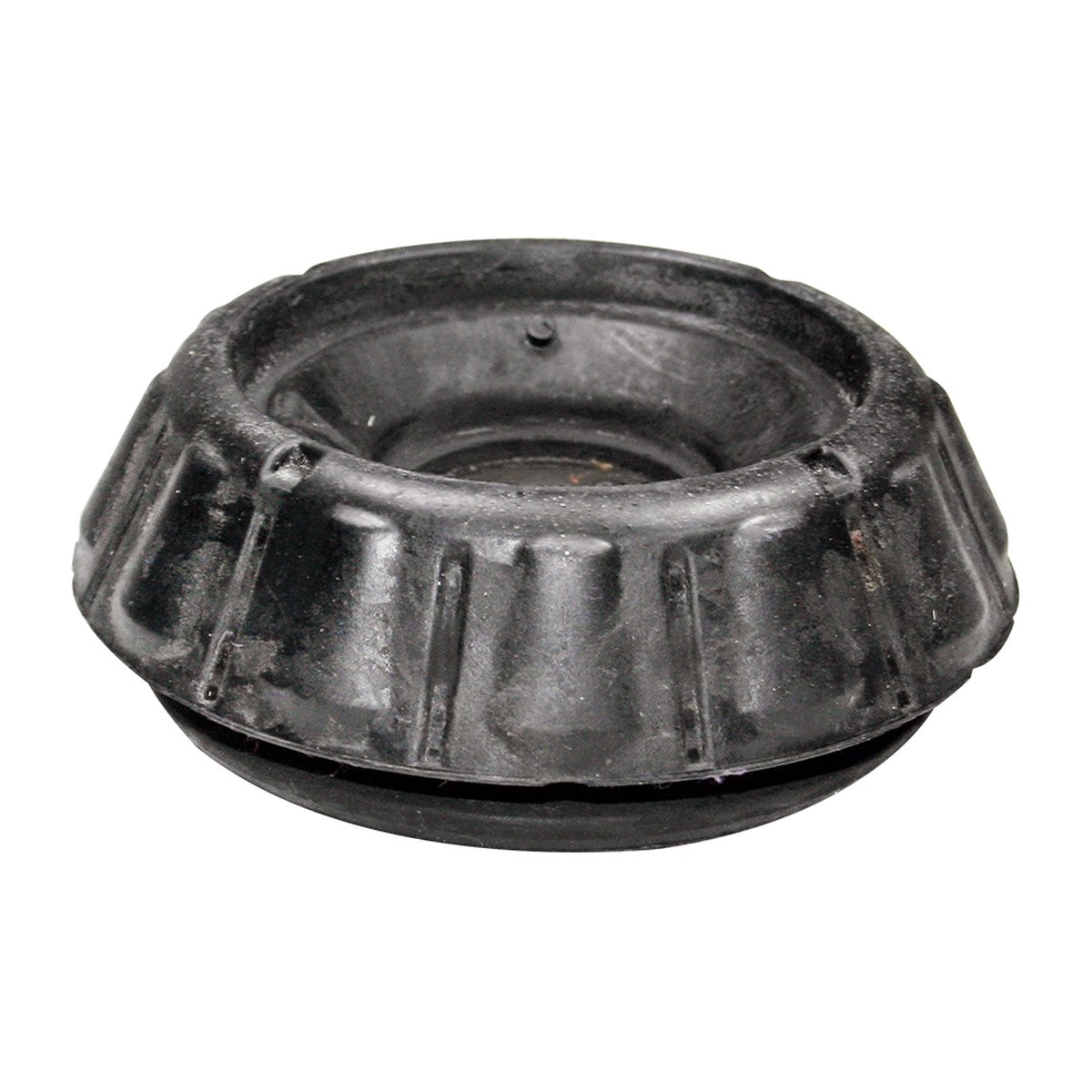 Base de Amortiguador Del. Dodge Attitude – vista 1