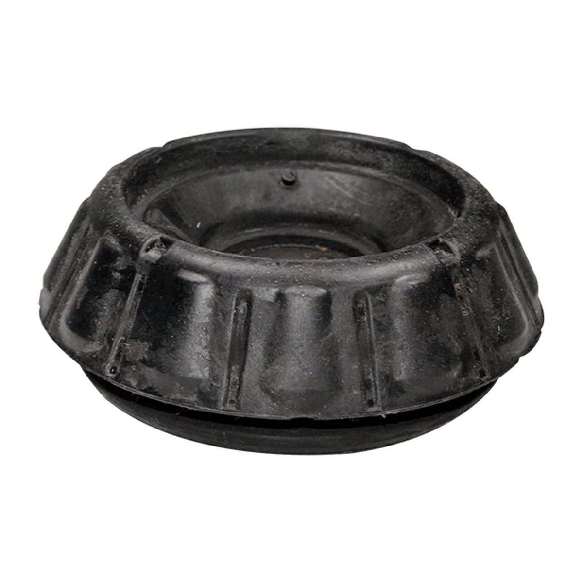 Base de Amortiguador Del. Dodge Attitude – vista 1
