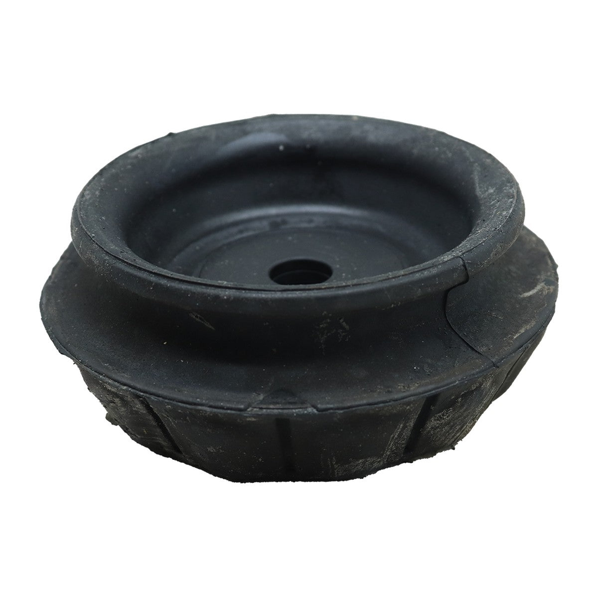 Base de Amortiguador Del. Kia Rio / Hyundai Accent – vista 2