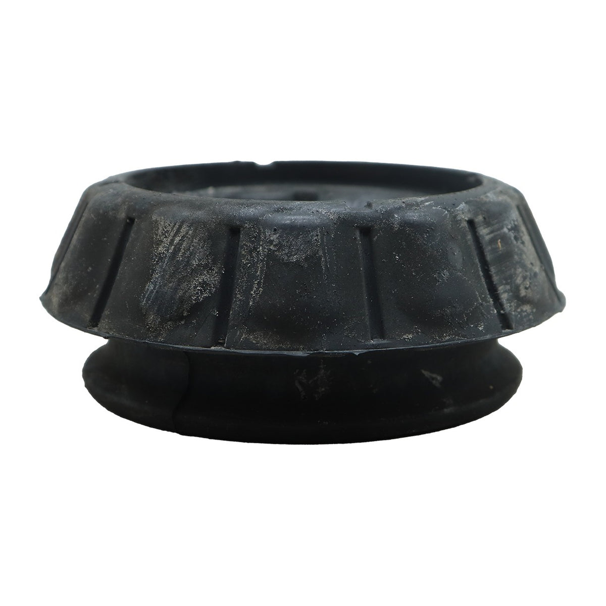 Base de Amortiguador Del. Kia Rio / Hyundai Accent – vista 4