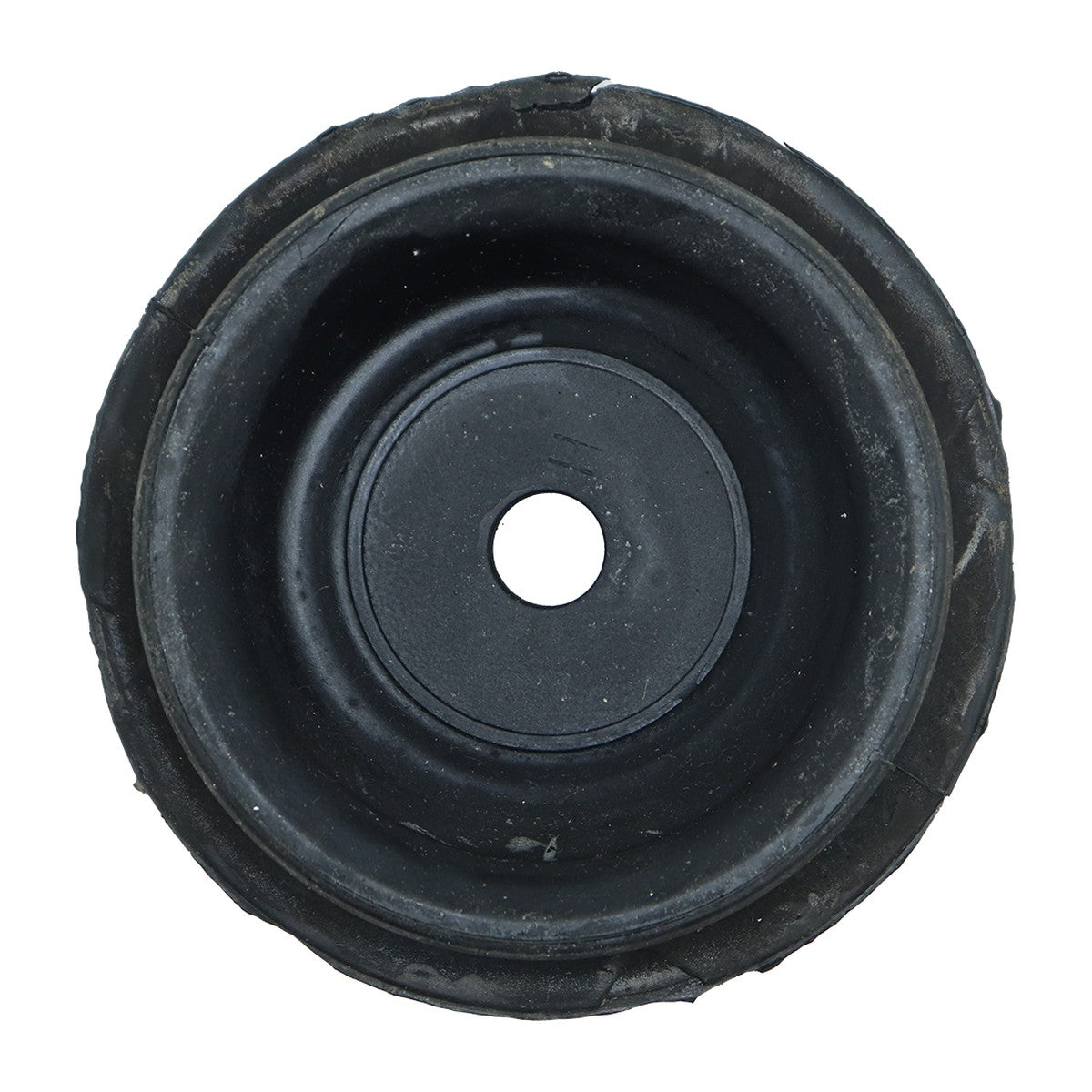 Base de Amortiguador Del. Kia Rio / Hyundai Accent – vista 1