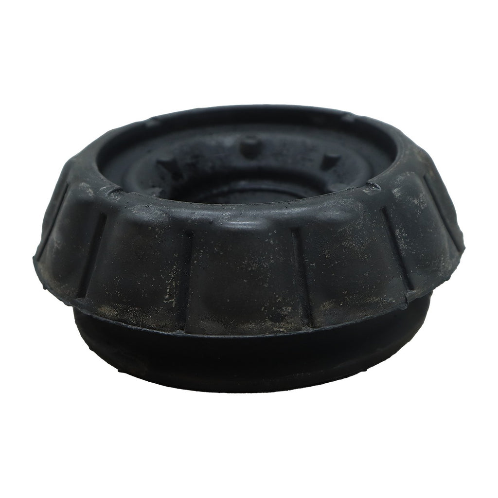 Base de Amortiguador Del. Kia Rio / Hyundai Accent – vista 3