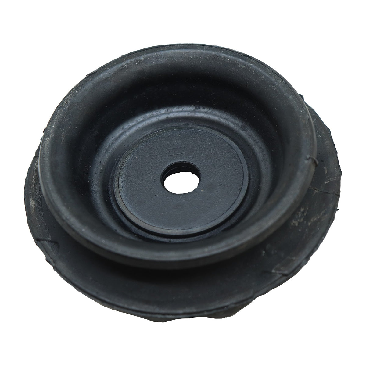 Base de Amortiguador Del. Kia Rio / Hyundai Accent – vista 4