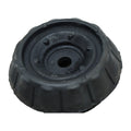 Base de Amortiguador Del. Kia Rio / Hyundai Accent – vista 1